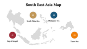 100099-south-east-asia-map-16