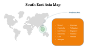 100099-south-east-asia-map-17