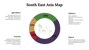 100099-south-east-asia-map-18