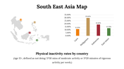 100099-south-east-asia-map-19