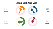 100099-south-east-asia-map-20