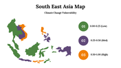 100099-south-east-asia-map-21