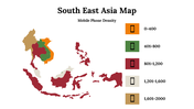 100099-south-east-asia-map-22