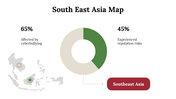 100099-south-east-asia-map-23