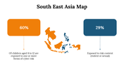 100099-south-east-asia-map-24