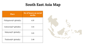 100099-south-east-asia-map-25