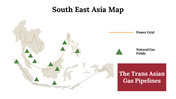 100099-south-east-asia-map-26