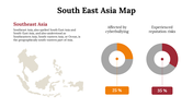 100099-south-east-asia-map-27