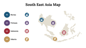 100099-south-east-asia-map-28