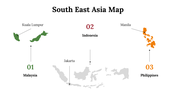 100099-south-east-asia-map-29