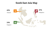 100099-south-east-asia-map-30