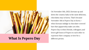 100100-pepero-day-05