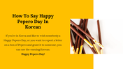 100100-pepero-day-06