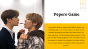 100100-pepero-day-13