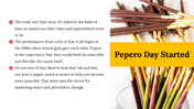 100100-pepero-day-15