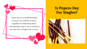 100100-pepero-day-27