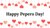 100100-pepero-day-30