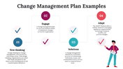 100101-change-management-plan-examples-05