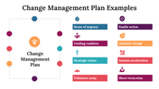 100101-change-management-plan-examples-08