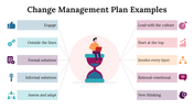 100101-change-management-plan-examples-12