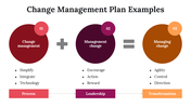 100101-change-management-plan-examples-14