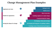 100101-change-management-plan-examples-15