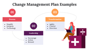 100101-change-management-plan-examples-16