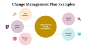 100101-change-management-plan-examples-18