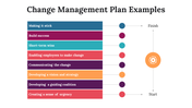 100101-change-management-plan-examples-27