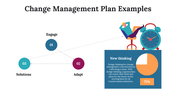 100101-change-management-plan-examples-28