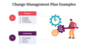 100101-change-management-plan-examples-30