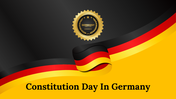 100102-constitution-day-in-germany-01