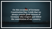 100102-constitution-day-in-germany-07