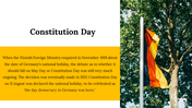 100102-constitution-day-in-germany-08