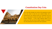 100102-constitution-day-in-germany-09