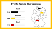 100102-constitution-day-in-germany-17