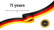 100102-constitution-day-in-germany-20