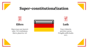 100102-constitution-day-in-germany-21