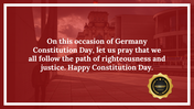 100102-constitution-day-in-germany-30