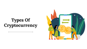 100103-types-of-cryptocurrency-01