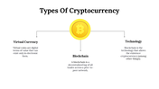 100103-types-of-cryptocurrency-03