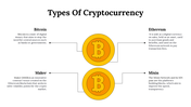 100103-types-of-cryptocurrency-04