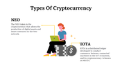 100103-types-of-cryptocurrency-08