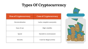 100103-types-of-cryptocurrency-11