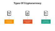 100103-types-of-cryptocurrency-13