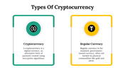 100103-types-of-cryptocurrency-15