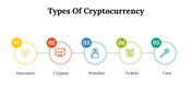 100103-types-of-cryptocurrency-18