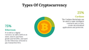 100103-types-of-cryptocurrency-19