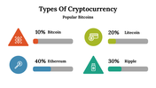 100103-types-of-cryptocurrency-20