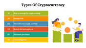 100103-types-of-cryptocurrency-24